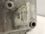 1998 - 2005 VW BEETLE TYPE 1 Transmission Mount Manual Right 1J0199262 OEM Q
