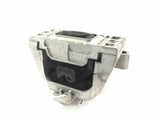 1998 - 2005 VW BEETLE TYPE 1 Transmission Mount Manual Right 1J0199262 OEM Q