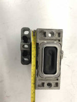 1998 - 2005 VW BEETLE TYPE 1 Transmission Mount Manual Right 1J0199262 OEM Q
