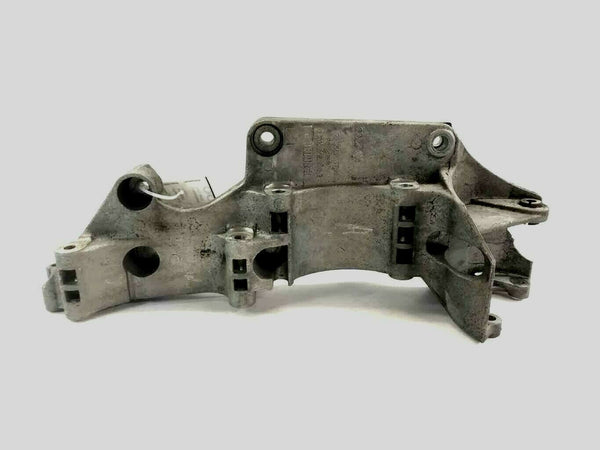 2005 VOLKSWAGEN BEETLE TYPE 1 Engine Alternator Mount Bracket 045903143C OEM Q