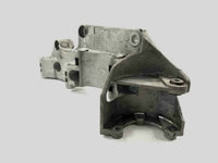 2005 VOLKSWAGEN BEETLE TYPE 1 Engine Alternator Mount Bracket 045903143C OEM Q