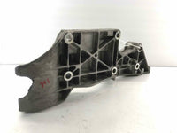 2005 VOLKSWAGEN BEETLE TYPE 1 Engine Alternator Mount Bracket 045903143C OEM Q