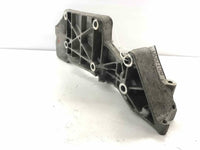 2005 VOLKSWAGEN BEETLE TYPE 1 Engine Alternator Mount Bracket 045903143C OEM Q