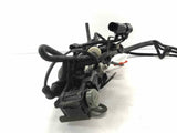 2005 VOLKSWAGEN BEETLE TYPE 1 Vacuum Pressure Solenoid Control Valve 037906283 Q