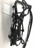 2005 VOLKSWAGEN BEETLE TYPE 1 Vacuum Pressure Solenoid Control Valve 037906283 Q