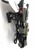 2005 VOLKSWAGEN BEETLE TYPE 1 Vacuum Pressure Solenoid Control Valve 037906283 Q