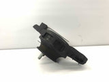 2012 - 2015 SUBARU XV CROSSTEK Engine Motor Mount 2.0L 47K Miles Used