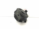 2012 - 2015 SUBARU XV CROSSTEK Engine Motor Mount 2.0L 47K Miles Used