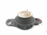 2012 - 2015 SUBARU XV CROSSTEK Engine Motor Mount 2.0L 47K Miles Used