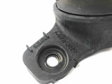 2012 - 2015 SUBARU XV CROSSTEK Engine Motor Mount 2.0L 47K Miles Used
