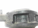 2012 - 2015 SUBARU XV CROSSTEK Engine Motor Mount 2.0L 47K Miles Used