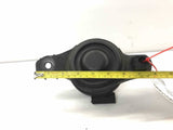 2012 - 2015 SUBARU XV CROSSTEK Engine Motor Mount 2.0L 47K Miles Used