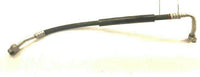 2005 VOLKSWAGEN BEETLE TYPE 1 A/C Air Condition Hose Pipe Line OEM Q