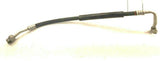 2005 VOLKSWAGEN BEETLE TYPE 1 A/C Air Condition Hose Pipe Line OEM Q