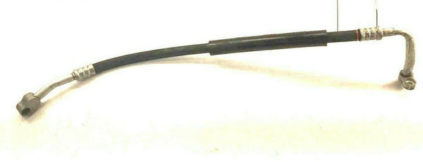 2005 VOLKSWAGEN BEETLE TYPE 1 A/C Air Condition Hose Pipe Line OEM Q