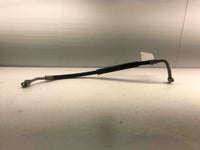 2005 VOLKSWAGEN BEETLE TYPE 1 A/C Air Condition Hose Pipe Line OEM Q