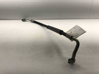 2005 VOLKSWAGEN BEETLE TYPE 1 A/C Air Condition Hose Pipe Line OEM Q
