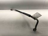 2005 VOLKSWAGEN BEETLE TYPE 1 A/C Air Condition Hose Pipe Line OEM Q