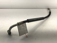 2005 VOLKSWAGEN BEETLE TYPE 1 A/C Air Condition Hose Pipe Line OEM Q