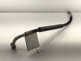 2005 VOLKSWAGEN BEETLE TYPE 1 A/C Air Condition Hose Pipe Line OEM Q