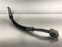 2005 VOLKSWAGEN BEETLE TYPE 1 A/C Air Condition Hose Pipe Line OEM Q