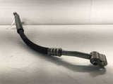 2005 VOLKSWAGEN BEETLE TYPE 1 A/C Air Condition Hose Pipe Line OEM Q