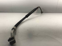 2005 VOLKSWAGEN BEETLE TYPE 1 A/C Air Condition Hose Pipe Line OEM Q