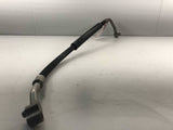 2005 VOLKSWAGEN BEETLE TYPE 1 A/C Air Condition Hose Pipe Line OEM Q