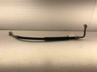 2005 VOLKSWAGEN BEETLE TYPE 1 A/C Air Condition Hose Pipe Line OEM Q