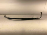 2005 VOLKSWAGEN BEETLE TYPE 1 A/C Air Condition Hose Pipe Line OEM Q