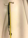 2005 VOLKSWAGEN BEETLE TYPE 1 A/C Air Condition Hose Pipe Line OEM Q