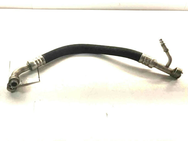 2005 VOLKSWAGEN BEETLE TYPE 1 A/C Air Condition Hose Pipe Line OEM Q