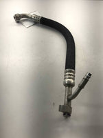 2005 VOLKSWAGEN BEETLE TYPE 1 A/C Air Condition Hose Pipe Line OEM Q