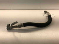 2005 VOLKSWAGEN BEETLE TYPE 1 A/C Air Condition Hose Pipe Line OEM Q