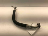 2005 VOLKSWAGEN BEETLE TYPE 1 A/C Air Condition Hose Pipe Line OEM Q