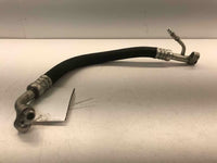 2005 VOLKSWAGEN BEETLE TYPE 1 A/C Air Condition Hose Pipe Line OEM Q