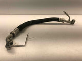 2005 VOLKSWAGEN BEETLE TYPE 1 A/C Air Condition Hose Pipe Line OEM Q