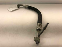 2005 VOLKSWAGEN BEETLE TYPE 1 A/C Air Condition Hose Pipe Line OEM Q