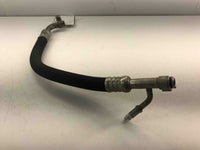 2005 VOLKSWAGEN BEETLE TYPE 1 A/C Air Condition Hose Pipe Line OEM Q