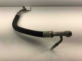 2005 VOLKSWAGEN BEETLE TYPE 1 A/C Air Condition Hose Pipe Line OEM Q