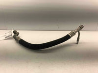 2005 VOLKSWAGEN BEETLE TYPE 1 A/C Air Condition Hose Pipe Line OEM Q