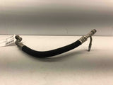 2005 VOLKSWAGEN BEETLE TYPE 1 A/C Air Condition Hose Pipe Line OEM Q