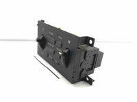 1998 - 2001 FORD EXPLORER A/C Heater Climate Temperature Control F57F18K817AD Q