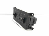 1998 - 2001 FORD EXPLORER A/C Heater Climate Temperature Control F57F18K817AD Q