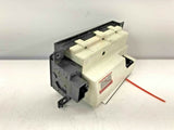 1998 - 2001 FORD EXPLORER A/C Heater Climate Temperature Control F57F18K817AD Q