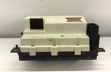1998 - 2001 FORD EXPLORER A/C Heater Climate Temperature Control F57F18K817AD Q
