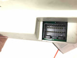 1998 - 2001 FORD EXPLORER A/C Heater Climate Temperature Control F57F18K817AD Q
