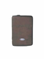 2000 FORD EXPLORER Owners Manual Service Book Handbook w/ Bag Complete OEM Q