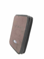 2000 FORD EXPLORER Owners Manual Service Book Handbook w/ Bag Complete OEM Q