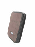 2000 FORD EXPLORER Owners Manual Service Book Handbook w/ Bag Complete OEM Q